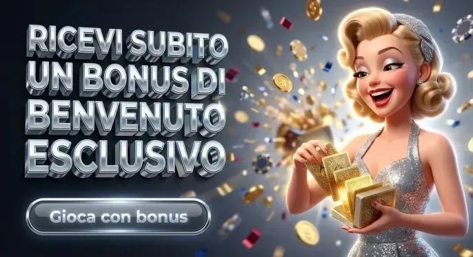 Vegashero Casino